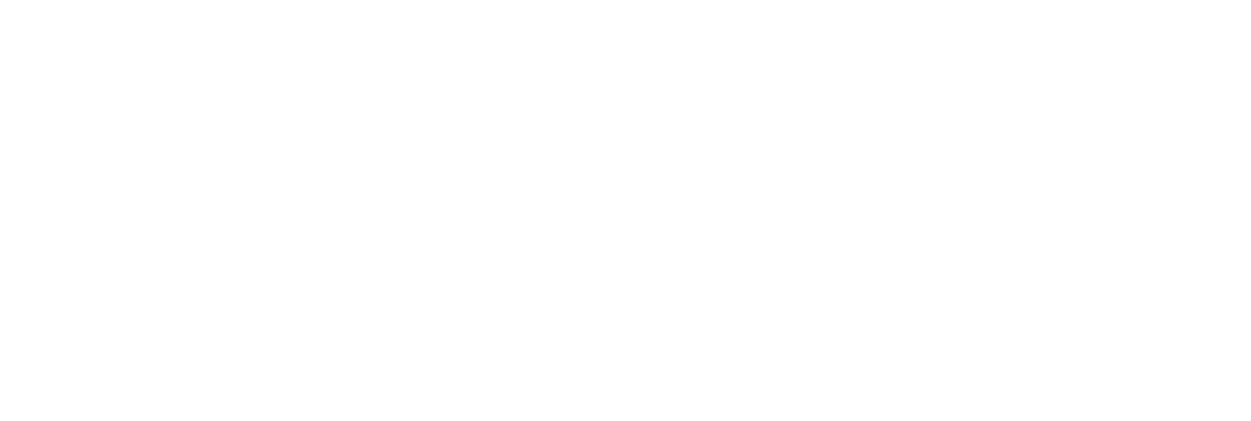 Aiala Nebrodi Farm